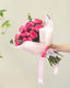 Dulce Fragancia - Frodia Flowers