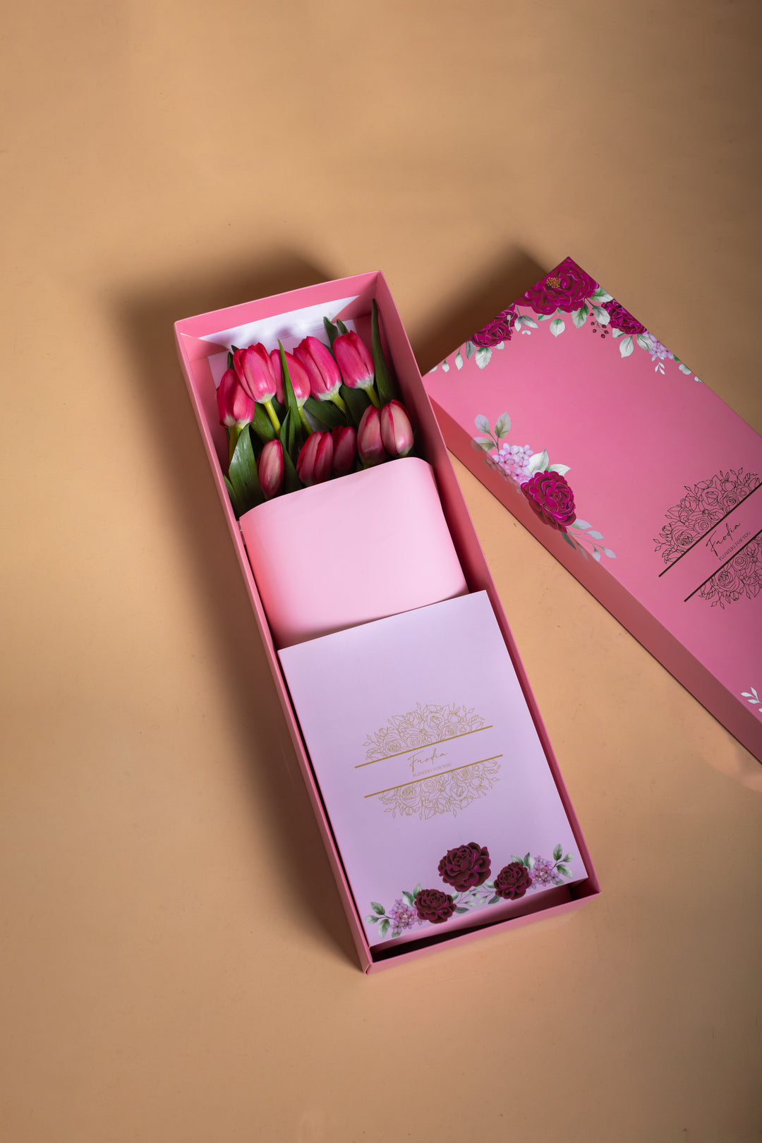 Cómo hacer que tus flores duren más días en el clima de Lima: Guía completa y fácil