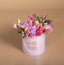 Dulzura Floral