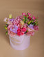 Dulzura Floral