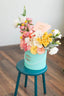 Box Paris - Frodia Flowers
