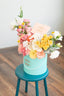 Box Paris - Frodia Flowers