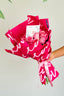 Ramo Classic - Frodia Flowers