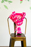 Ramo Classic - Frodia Flowers