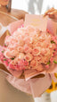 Ramo Grandiosa - Frodia Flowers
