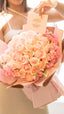 Ramo Grandiosa - Frodia Flowers
