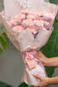 Ramo Princess - Frodia Flowers