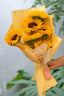 Ramo de 6 Girasoles - Frodia Flowers