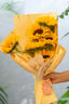 Ramo de 6 Girasoles - Frodia Flowers