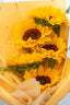 Ramo de 6 Girasoles - Frodia Flowers