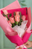 Ramo Candy - Frodia Flowers