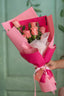 Ramo Candy - Frodia Flowers