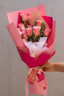 Ramo Candy - Frodia Flowers