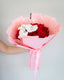 Romance Divino